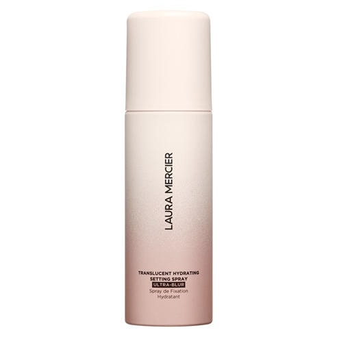 Laura Mercier - Ultra-Blur Translucent Hydrating Setting Spray