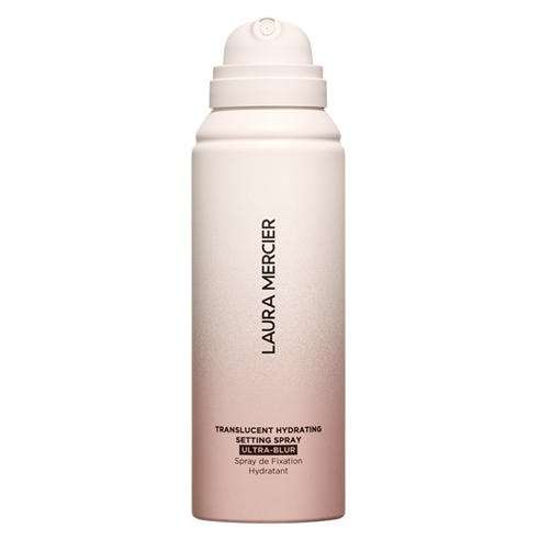 Laura Mercier - Ultra-Blur Translucent Hydrating Setting Spray