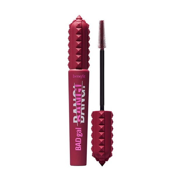 Benefit Benefit BADgal BANG! Volumising Mascara Wild Plum,All Products : American Fashion Style Bags On Sale