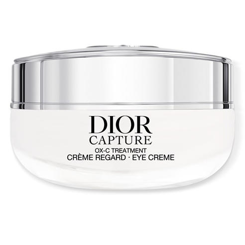 DIOR - Dior Capture Eye Cream 15ml