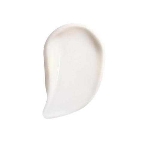 DIOR - Dior Capture Eye Cream 15ml