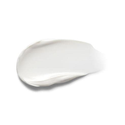 Origins - Dr Weil Mega Bright SPF 30 Oil-Free Moisturiser