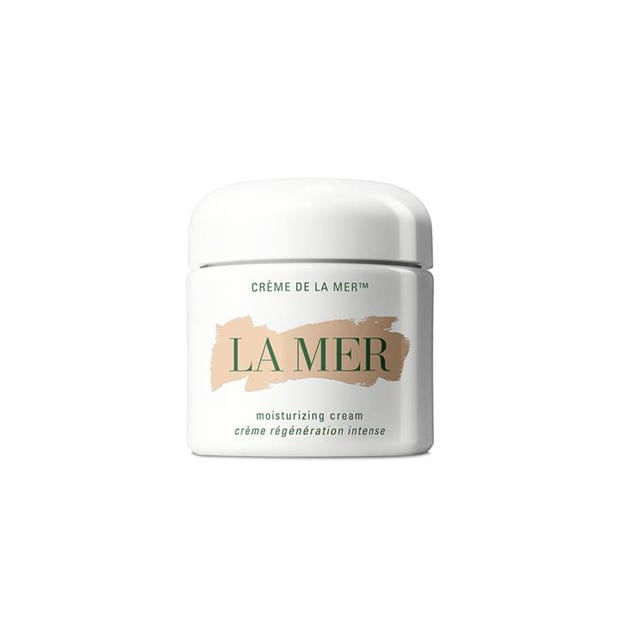 La Mer The Moisturizing Cream 100ml,Specials : American Fashion Style Bags On Sale