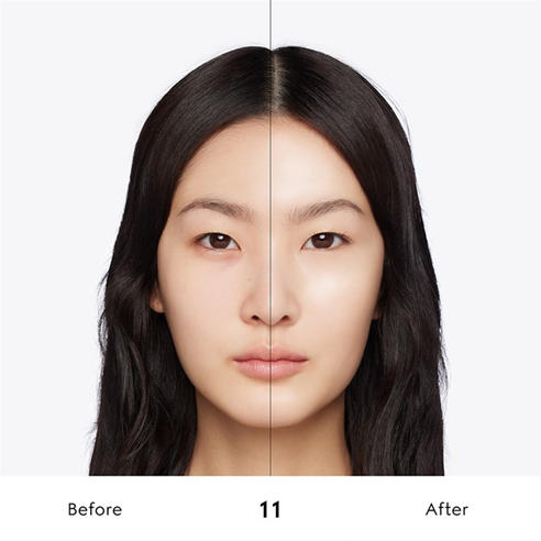 Gucci - Glow Skin Tint Moisturiser 40ml