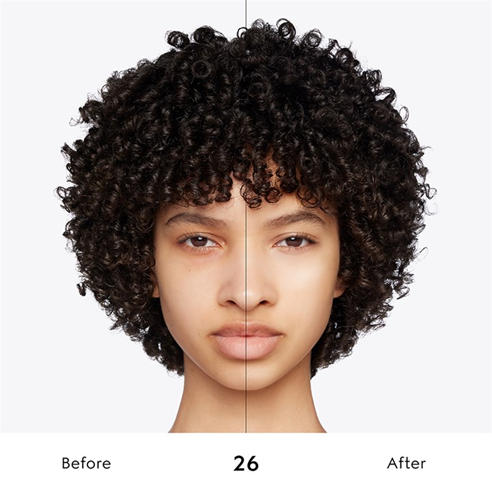 Gucci - Glow Skin Tint Moisturiser 40ml