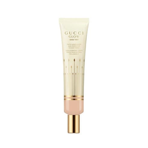 Gucci - Glow Skin Tint Moisturiser 40ml