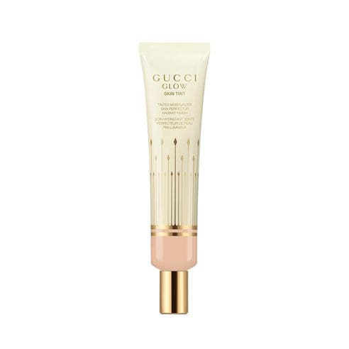 Gucci - Glow Skin Tint Moisturiser 40ml