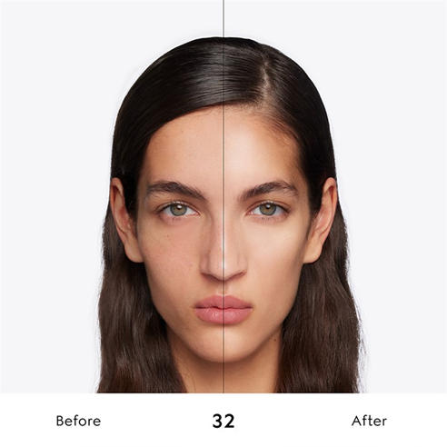 Gucci - Glow Skin Tint Moisturiser 40ml