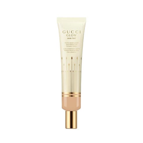 Gucci - Glow Skin Tint Moisturiser 40ml