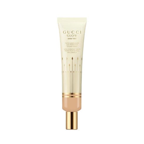 Gucci - Glow Skin Tint Moisturiser 40ml