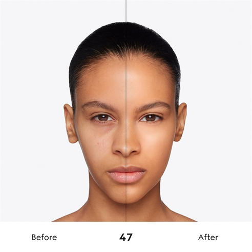 Gucci - Glow Skin Tint Moisturiser 40ml
