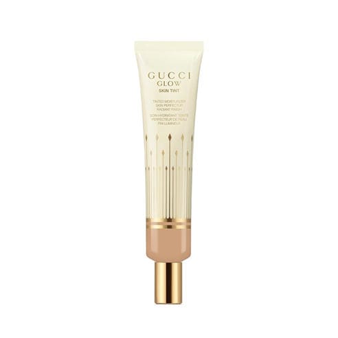 Gucci - Glow Skin Tint Moisturiser 40ml