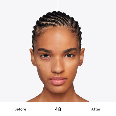 Gucci - Glow Skin Tint Moisturiser 40ml