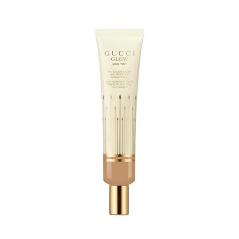 Gucci - Glow Skin Tint Moisturiser 40ml