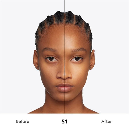 Gucci - Glow Skin Tint Moisturiser 40ml