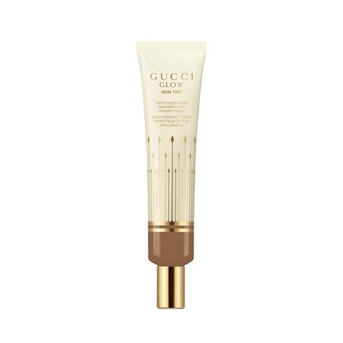 Gucci - Glow Skin Tint Moisturiser 40ml