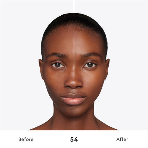 Gucci - Glow Skin Tint Moisturiser 40ml