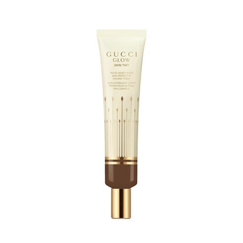 Gucci - Glow Skin Tint Moisturiser 40ml