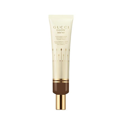 Gucci - Glow Skin Tint Moisturiser 40ml