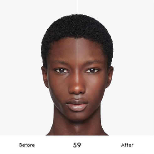 Gucci - Glow Skin Tint Moisturiser 40ml