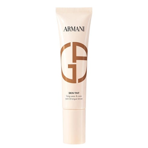 Armani Beauty - Skin Tint