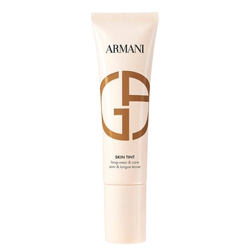 Armani Beauty - Skin Tint