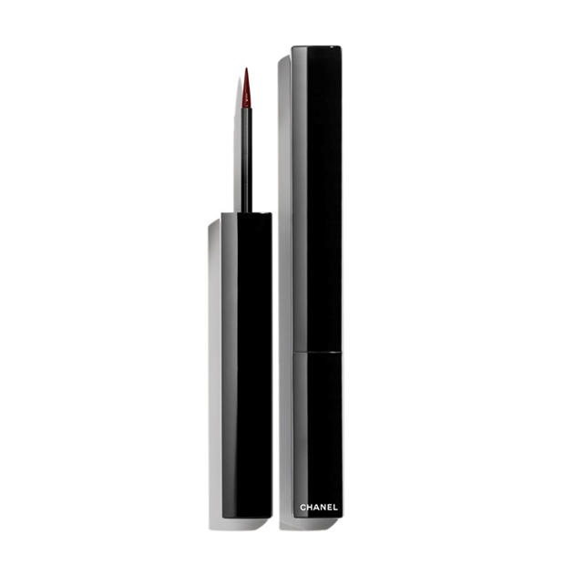 CHANEL LE LINER DE CHANEL HIGH PRECISION LONGWEARING AND WATERPROOF LIQUID EYELINER,All Products : American Fashion Style Bags On Sale
