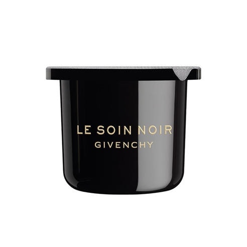 GIVENCHY - Givenchy Le Soin Noir Night Balm Refill