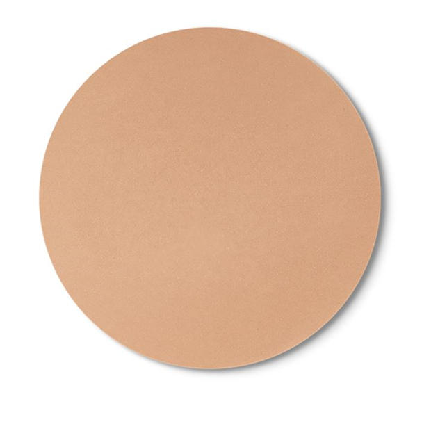 Charlotte Tilbury Charlottle Tilbury AFF Bronzer,All Products : American Fashion Style Bags On Sale Charlotte Tilbury Charlottle Tilbury AFF Bronzer,All Products : American Fashion Style Bags On Sale