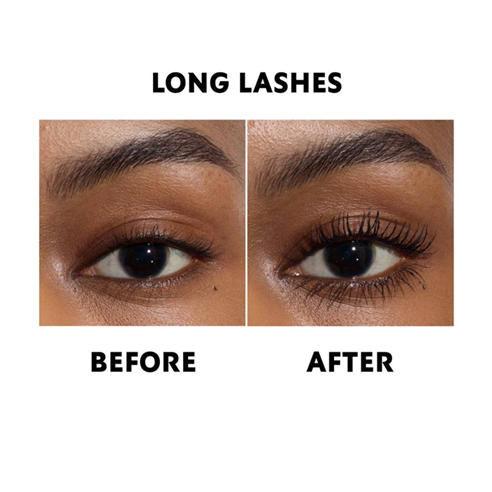 Yves Saint Laurent - Women's Lash Latex Mascara