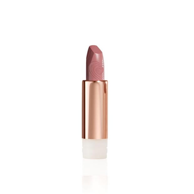 Charlotte Tilbury The Look Of Love Lipstick Refill,All Products : American Fashion Style Bags On Sale Charlotte Tilbury The Look Of Love Lipstick Refill,All Products : American Fashion Style Bags On Sale