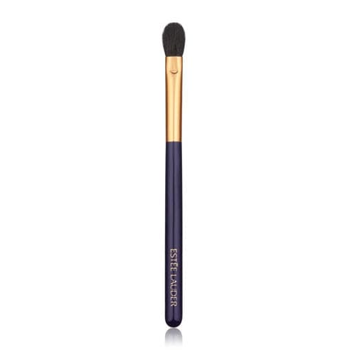 Estee Lauder - Blending Shadow Brush