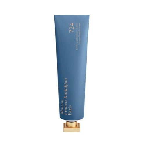 Maison Francis Kurkdjian - 724 Scented hand cream