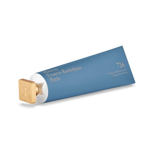 Maison Francis Kurkdjian - 724 Scented hand cream