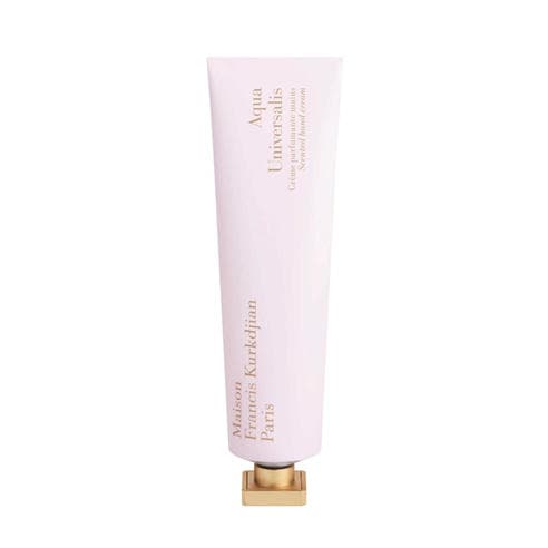 Maison Francis Kurkdjian - Aqua Universalis Scented hand cream