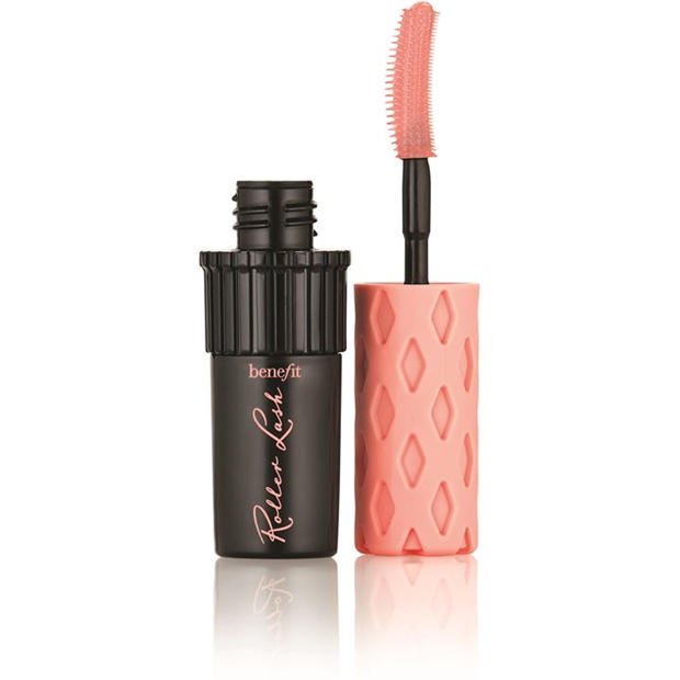 Benefit Roller Lash Curling & Lifting Mascara Mini,All Products : American Fashion Style Bags On Sale