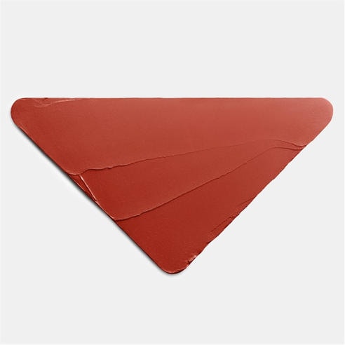 Prada Beauty - Beauty Monochrome Hyper Matte Vibrant Lipcolour Refill