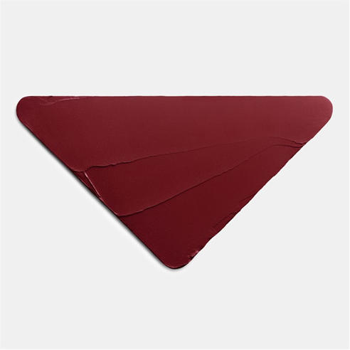 Prada Beauty - Beauty Monochrome Hyper Matte Vibrant Lipcolour Refill