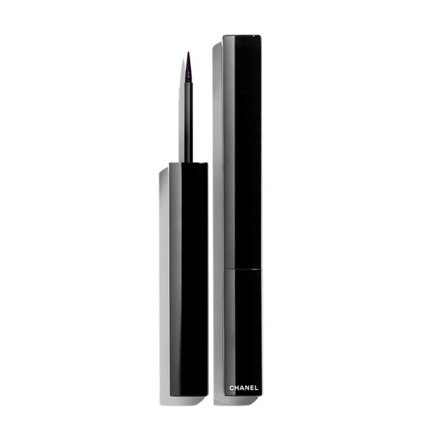 CHANEL LE LINER DE CHANEL HIGH PRECISION LONGWEARING AND WATERPROOF LIQUID EYELINER,All Products : American Fashion Style Bags On Sale