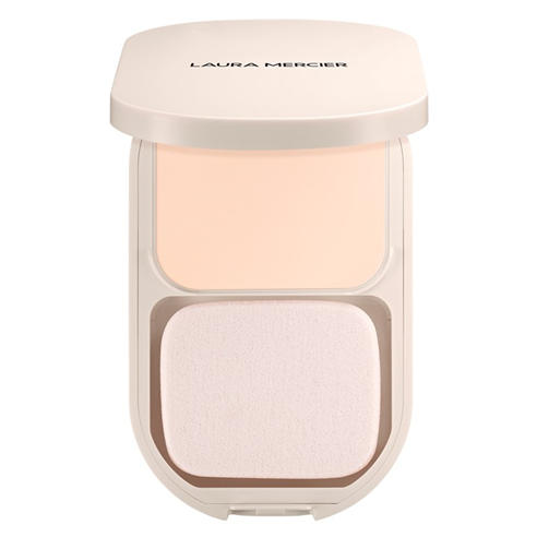 Laura Mercier - Real Flawless Feathermatte Powder Foundation
