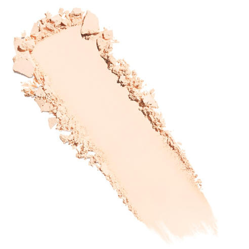 Laura Mercier - Real Flawless Feathermatte Powder Foundation