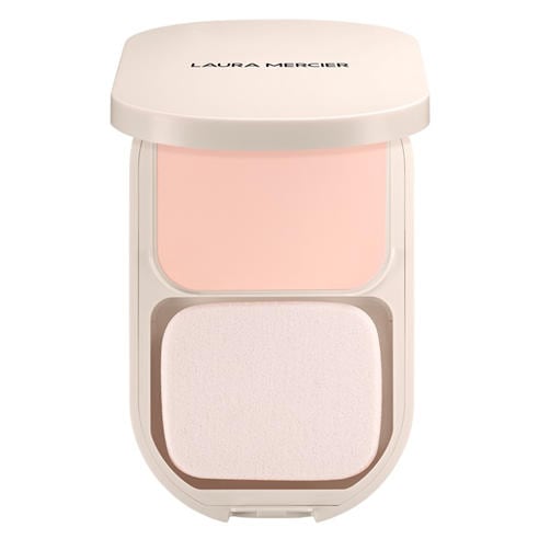 Laura Mercier - Real Flawless Feathermatte Powder Foundation