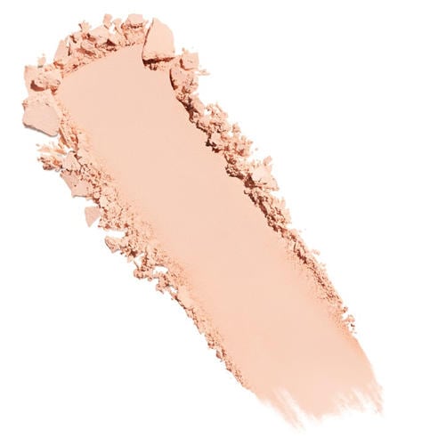 Laura Mercier - Real Flawless Feathermatte Powder Foundation