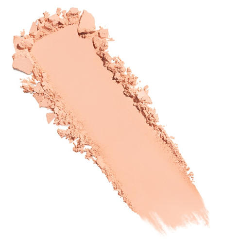 Laura Mercier - Real Flawless Feathermatte Powder Foundation