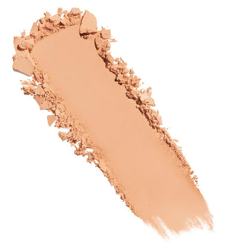 Laura Mercier - Real Flawless Feathermatte Powder Foundation