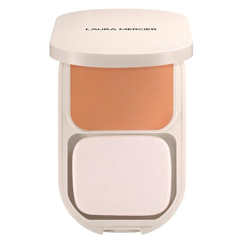 Laura Mercier - Real Flawless Feathermatte Powder Foundation