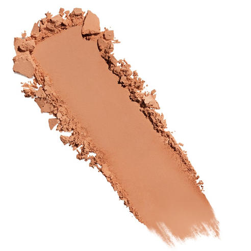 Laura Mercier - Real Flawless Feathermatte Powder Foundation