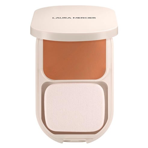 Laura Mercier - Real Flawless Feathermatte Powder Foundation