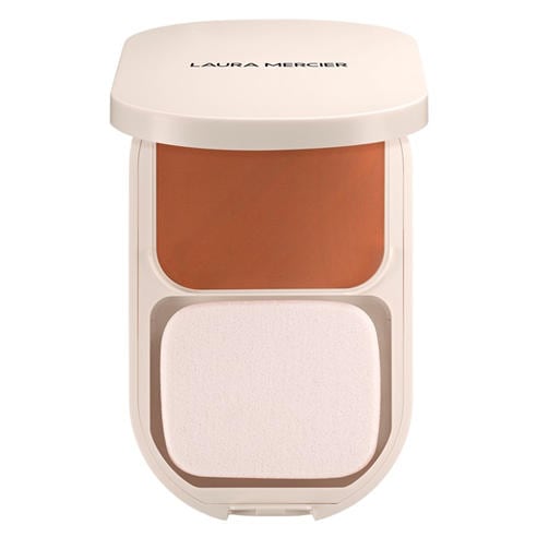 Laura Mercier - Real Flawless Feathermatte Powder Foundation