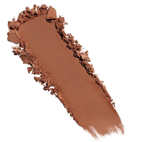 Laura Mercier - Real Flawless Feathermatte Powder Foundation